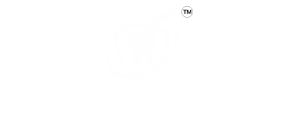 Hyderabad Laser Dentistry Logo